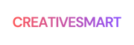 creativesmart